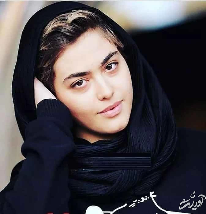 لایو ریحانه پارسا در حالت عجیب و مستی ! + فیلم